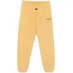 [Fear Of God Essentials] Fear Of God Essentials Drop-crotch Track Pants M YELLOW