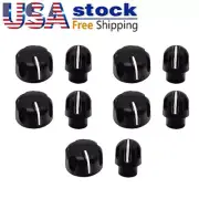 Lot5 Volume Knob & Channel frequency knob For APX6000 APX8000 APX7000 Radio