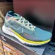 &現貨免運 FD0317333 Nike React Pegasus Trail 4 GTX 男越野跑鞋