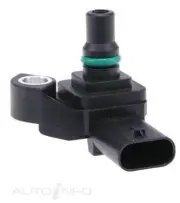 PAT Map Sensor For BMW 540i M-SPORT G30 4 Door Sedan 3.0L B58B30A 24V