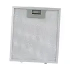 Range Hood Filter Camping Sturdy Wear Resistant Range Hood Accessory
