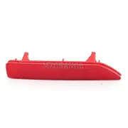 Rear Bumper Reflector Light For Honda Crv 2007 2008 2009 No Bulb Fog Light Fog Lamp Rear Taillights Car Assembly right
