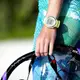 全球聯保SUUNTO D4I NOVO潛水電腦表水肺自由潛潮牌極限運動手表
