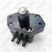 New Fuel Pump Assy Yamaha 4 Stroke 62Y-24410-04-00 62Y-24410-02-00 25-60HP Motor