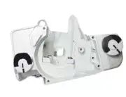 Wreck Crash Engine Chainsaw Models MS210 MS230 Original Stihl 11230203033