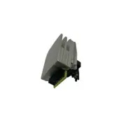 4pcs Printhead Compatible Epson LX300 LX300+ Printer Head