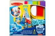 Blues Clues & You! Clean-Up Time Play Set
