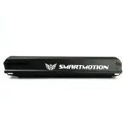SM Battery XCity / XUrban Neo 36V 16AH