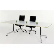 I.AM 800 FOOT Table