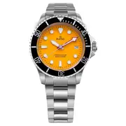 Ratio RTF034 Mens Watch