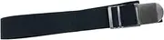 QSTDGVPW Diving Weight Waist Belt 1.5M Portable Snorkeling Weight Strap Belt for Weightlifting