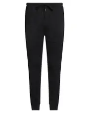 [TOM FORD] TOM FORD Pants - Item 30424369