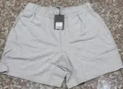 MP Mens Composure Shorts- Size Medium