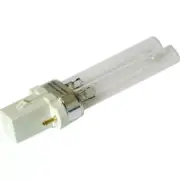 13 Watt PLS UV-C Replacement Germicidal Bulb, 8000 hours