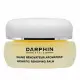 DARPHIN 朵法 芳香柔潤調理膏(15ml)(公司貨)