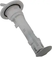 Scooter RV250 Cruisym300 Fuel Pump Comp For Sym GTS300 VOYAGER300 JOYMAX Z+ ABS 1670A-HWA-000 Motorcycle Parts accessories