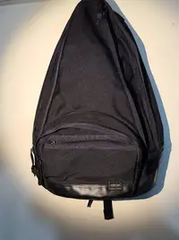 在飛比找Yahoo!奇摩拍賣優惠-Yoshida Porter Heat daypack he