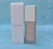 Nu Skin Nuskin Nu Colour Foundation SPF30 PA+++ 01 Light #dkau