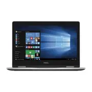 Dell Inspiron 7000 13.3&quot; 2-in-1 7th Gen [Grade A]