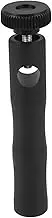 SEWACC Glass Cutter Pressure Handle Replaceable Grip Ergonomic Design for Precise Cutting