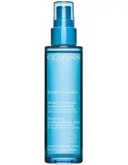 [Clarins] Hydra-Essentiel Hydrating Multi-Protection 75ml Mist
