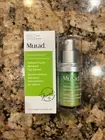 Murad Retinol Youth Renewal Eye Serum - 0.5 fl. oz MSRP $89