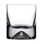 Nude Glass No.9 Whisky Glass, Set of 2