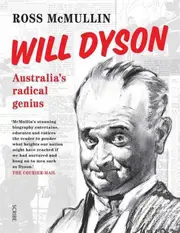 Will Dyson