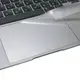 【Ezstick】APPLE MacBook Air 13 A2337 M1 TOUCH PAD 觸控板 保護貼