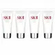 SK-II 全效活膚潔面乳20gx4 (國際航空版)