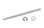 Dynojet Stage 1 Needle Jet Arctic Cat 250 Polaris Magnum Sportsman 325 335