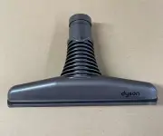 New Genuine Dyson DC58 DC59 V6 DC61 DC62 DC74 Mattress Brush Attachment Tool