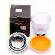P1 Clear C1 Cloud Lambency Flash Diffuser Set for Nikon SB800 SB600