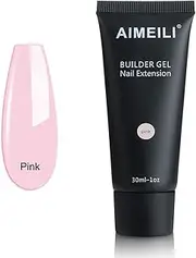 AIMEILI Builder Gel