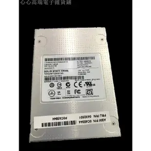 東芝 HG6系列 128G Q300PRO MLC顆粒 SSD固態硬盤 SATA 256G 512g