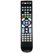RM-Series TV Remote Control for AKURA APL2YR2068U