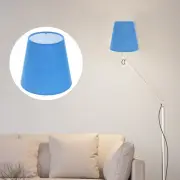 Macaron Lampshade Office Small Vintage Lampshades for Chandelier