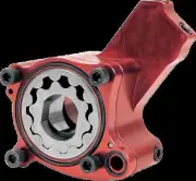 Feuling Race Hi Performance Series Oil Pump Harley Dyna Super Glide Sport 99-05