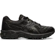 [Asics] Asics GEL-TRIGGER 12 TX - Grade School Shoes