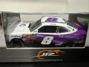 *Rare* Zane Smith #8 The Cosmopolitan 2019 1/64 NASCAR Diecast JRM Xfinity