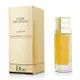 SW Christian Dior -142精萃再生花蜜精華 Dior Prestige Le Nectar Exceptional Regenerating Serum 30ml