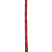 EDELRID Dynamite 11mm Dynamic Rope Red (PER METRE)