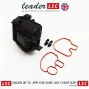55590953 ORIGINAL OEM EGR Valve Vacuum Repair Kit NEW Saab 9 5 TTiD TiD 2.0