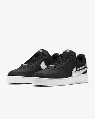 Nike Air Force 1 &#x27;07 Premium CW6558-100 CW6558-001