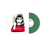 The Chats (Mull Vinyl)