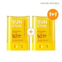 在飛比找蝦皮購物優惠-現貨【NATURE REPUBLIC】新裝上市~加州蘆薈清爽