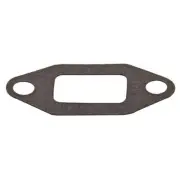 181528M1 Thermostat Gasket Fits Massey Ferguson Tractor F40 TE20 TO20 TO30 TO35