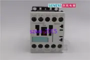 1pcs New SIEMENS relay 3RH1131-1BF40 DC110V