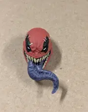 Marvel Legends Venompool Build-a-Figure Head (From Carnage) 2020