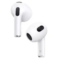 在飛比找蝦皮購物優惠-(好市多正品貨)Apple AirPods 3